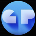 @guilleeduard profile picture