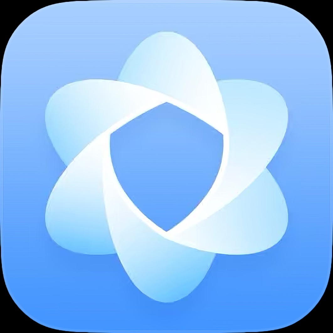 Show Walls app icon